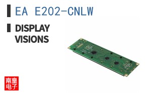 EA E202-CNLW ͼƬ